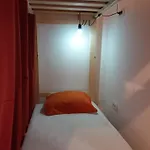 Cloud 9 Living Pensiune