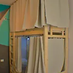 Cloud 9 Living 3*