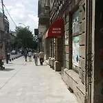 Cloud 9 Living Bucureşti