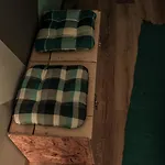 Pensiune Cloud 9 Living Bucureşti