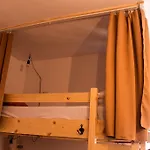 Cloud 9 Living 3*
