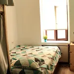 Cloud 9 Living Pensiune Bucureşti