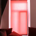 Pensiune Cloud 9 Living 3*