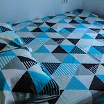 Cloud 9 Living Bucureşti