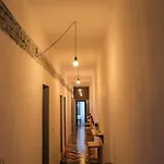 Cloud 9 Living Bucureşti