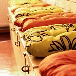 Pensiune Cloud 9 Living Bucureşti