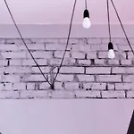 Pensiune Cloud 9 Living