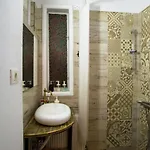 Pensiune Cloud 9 Living Bucureşti