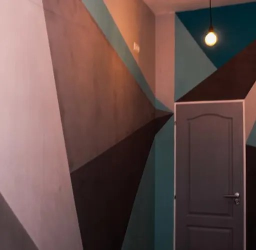 Cloud 9 Living 게스트하우스 부쿠레슈티