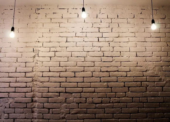 게스트하우스 Cloud 9 Living