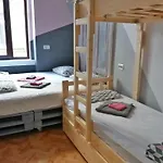 Cloud 9 Living Gasthof