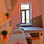Gasthof Cloud 9 Living 3*