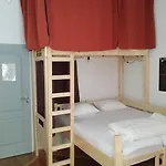 Cloud 9 Living Bukarest