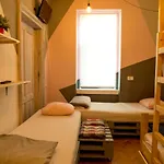 Cloud 9 Living Бухарест