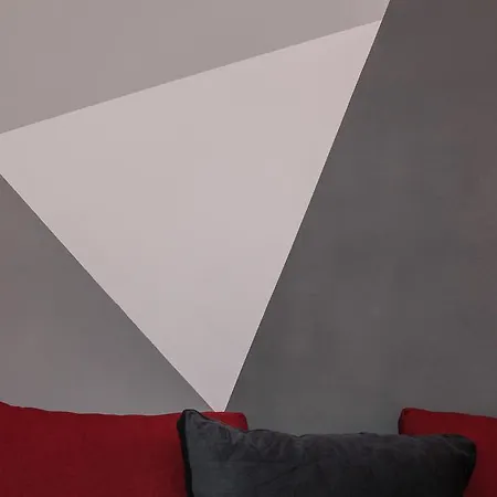 Cloud 9 Living Bucureşti