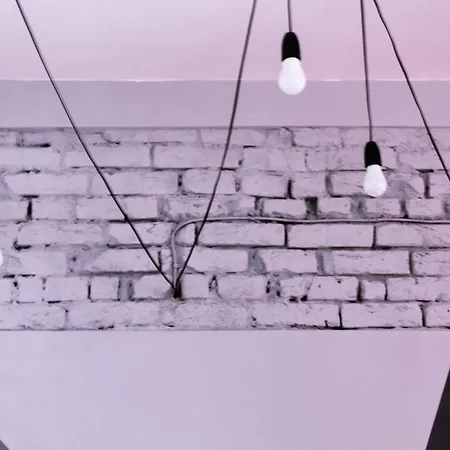 Maison d'hôtes Cloud 9 Living