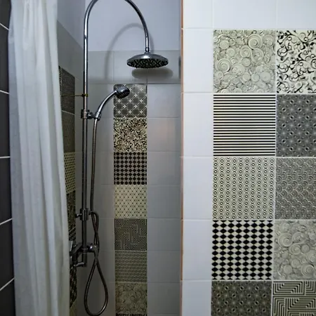 Cloud 9 Living Maison d'hôtes