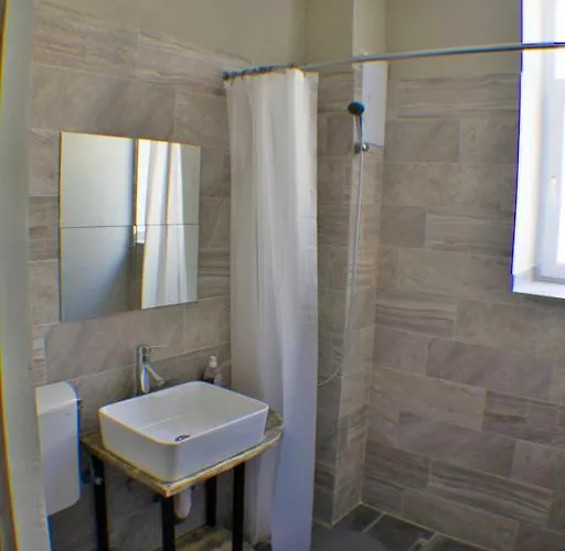 Affittacamere Cloud 9 Living Bucarest