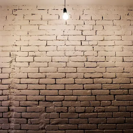 Casa de hóspedes Cloud 9 Living