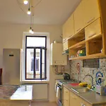 Cloud 9 Living 3*
