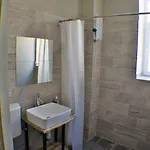 Vendégház Cloud 9 Living Bukarest