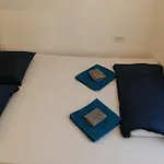 Cloud 9 Living Vendégház 3*