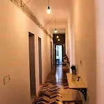 Vendégház Cloud 9 Living 3*