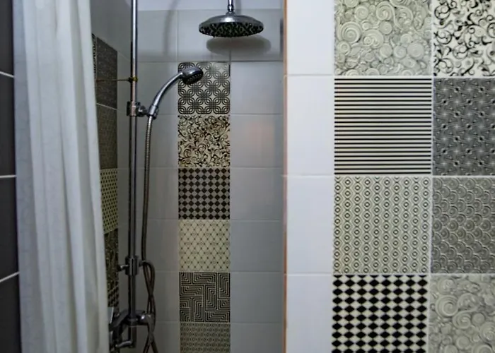 Cloud 9 Living Gasthof